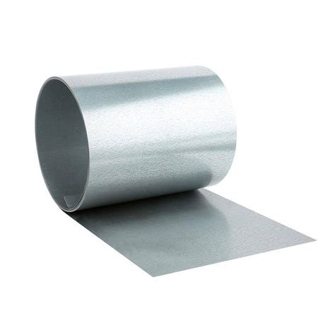 mid valley sheet metal|galvanized steel roll valley flashing.